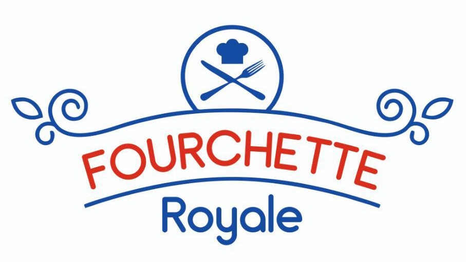 Fuorchette Royale Logo